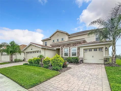 8886 Fallen Oak Drive Davenport FL 33896