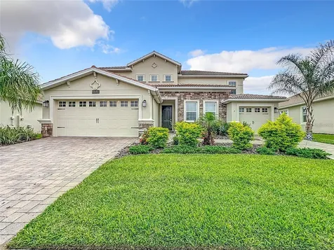 8886 Fallen Oak Drive Davenport FL 33896