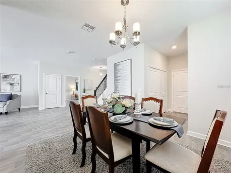 8886 Fallen Oak Drive Davenport FL 33896