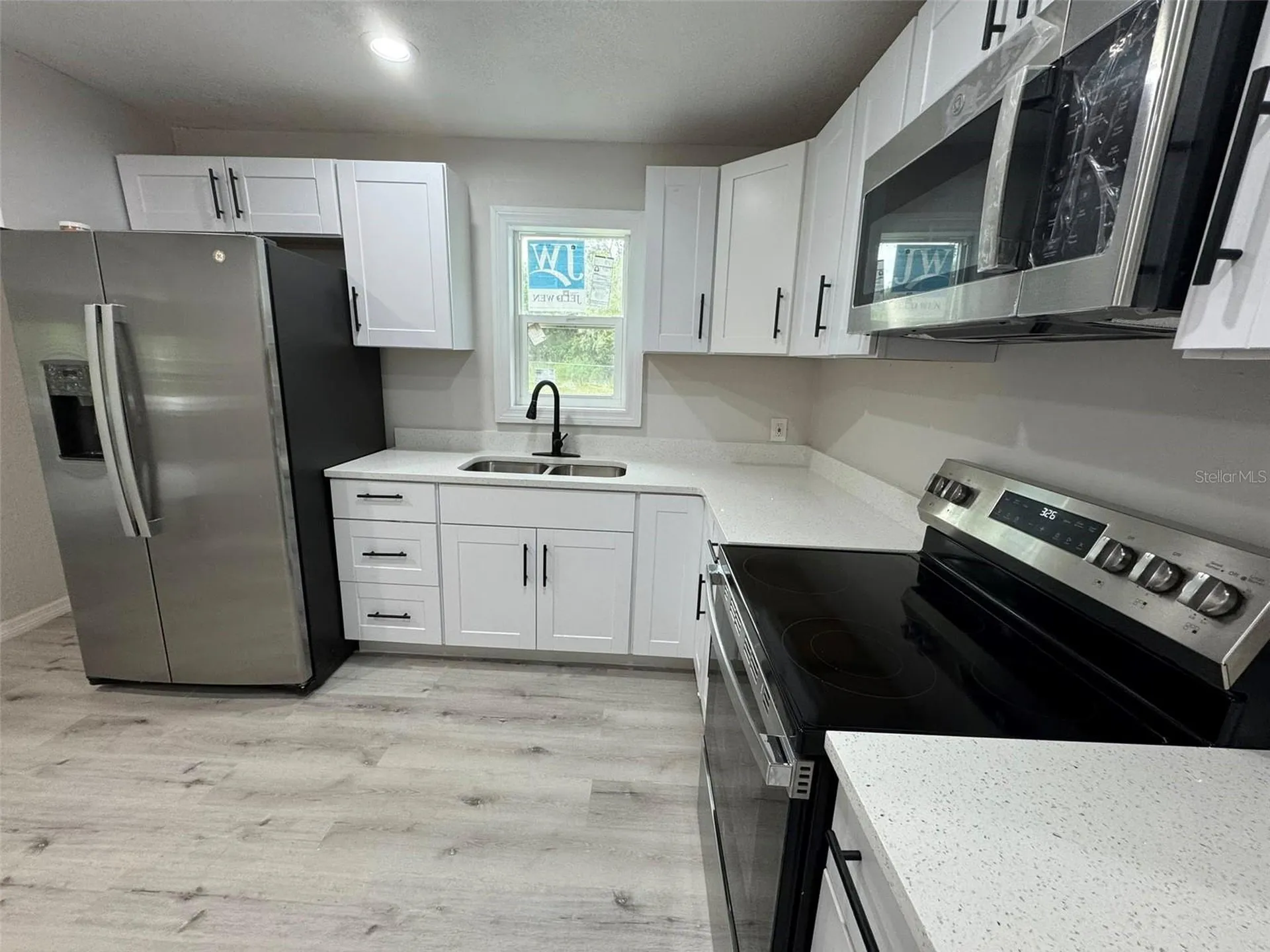 2549 Olive Avenue Lake Wales FL 33898