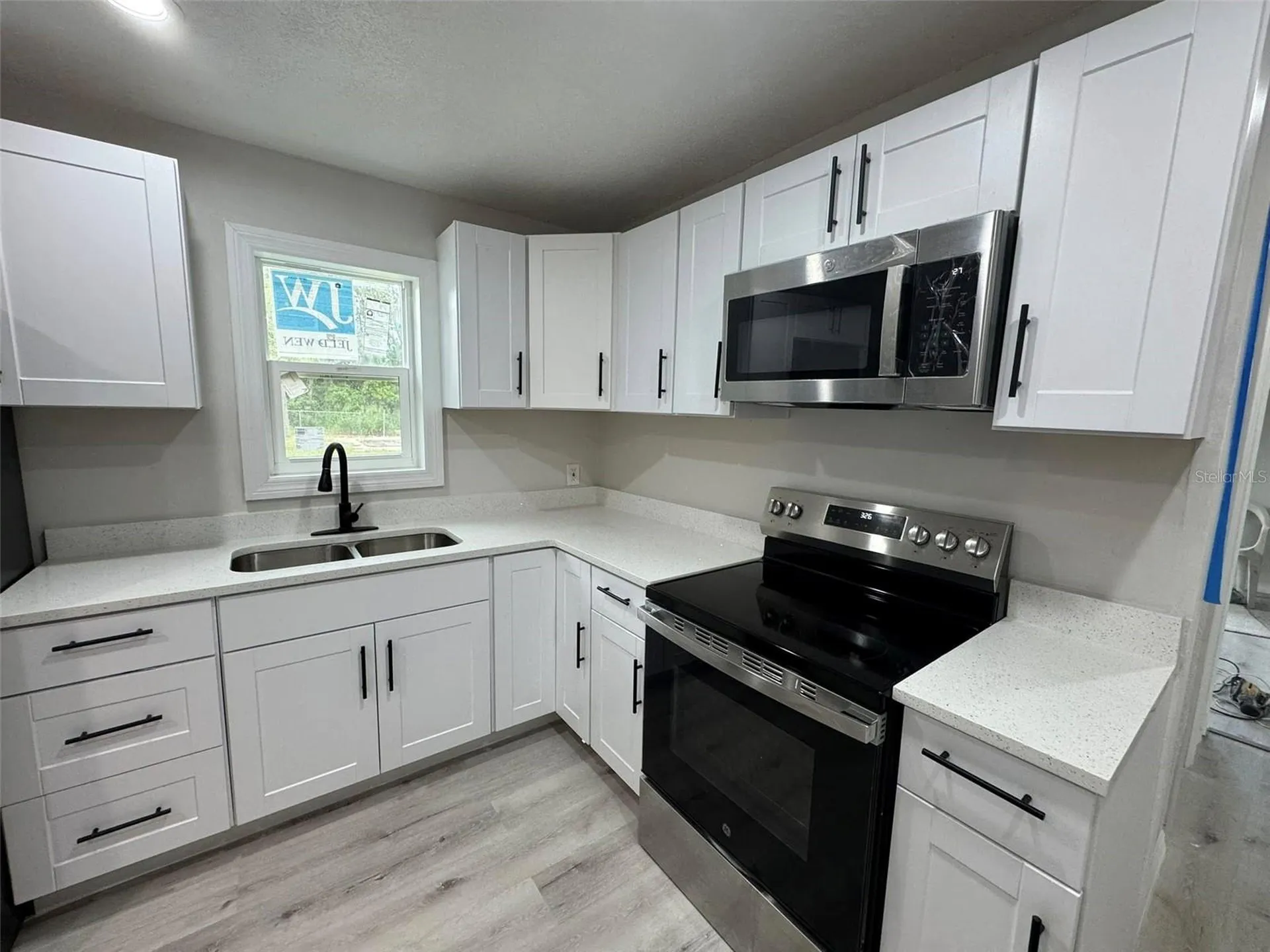 2549 Olive Avenue Lake Wales FL 33898