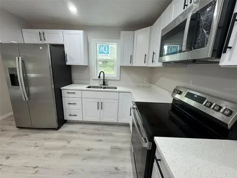 2549 Olive Avenue Lake Wales FL 33898