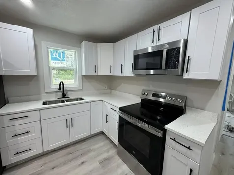 2549 Olive Avenue Lake Wales FL 33898