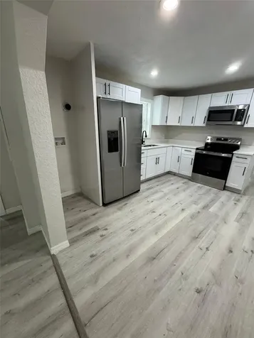 2549 Olive Avenue Lake Wales FL 33898