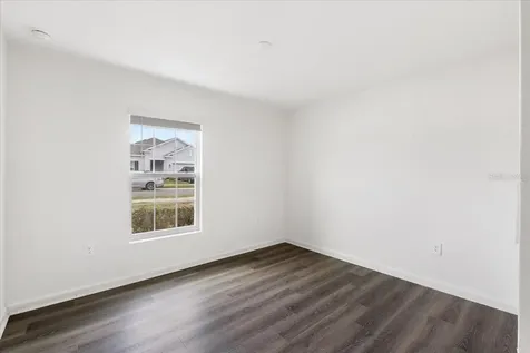 946 Laurel View Way Groveland FL 34736