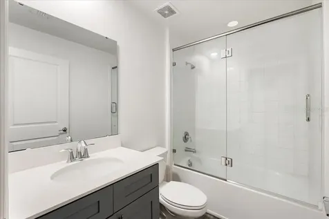 946 Laurel View Way Groveland FL 34736