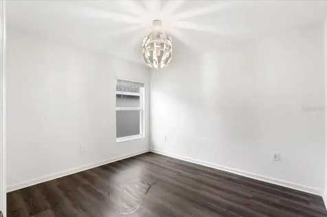 946 Laurel View Way Groveland FL 34736