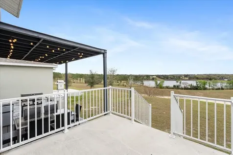 946 Laurel View Way Groveland FL 34736