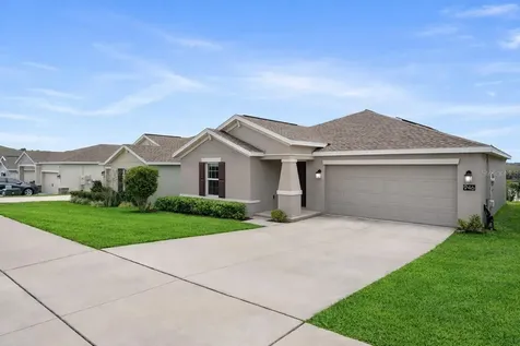 946 Laurel View Way Groveland FL 34736