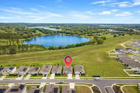 946 Laurel View Way Groveland FL 34736