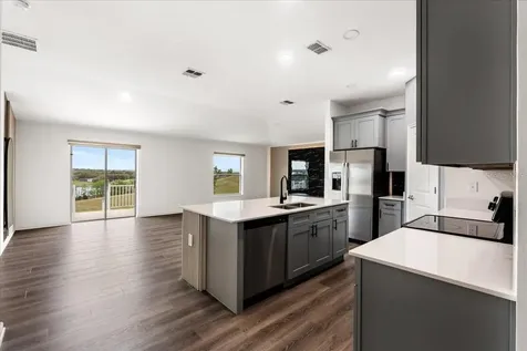 946 Laurel View Way Groveland FL 34736