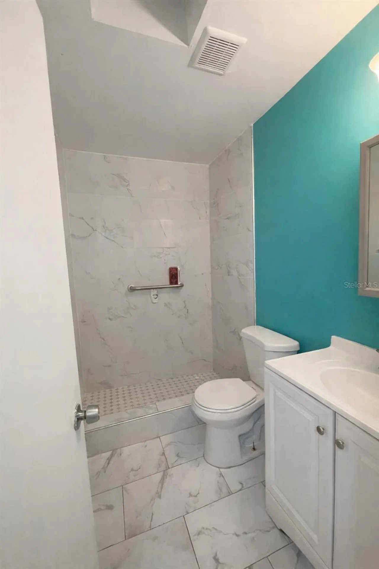 2929 W Oak Ridge Road Orlando FL 32809