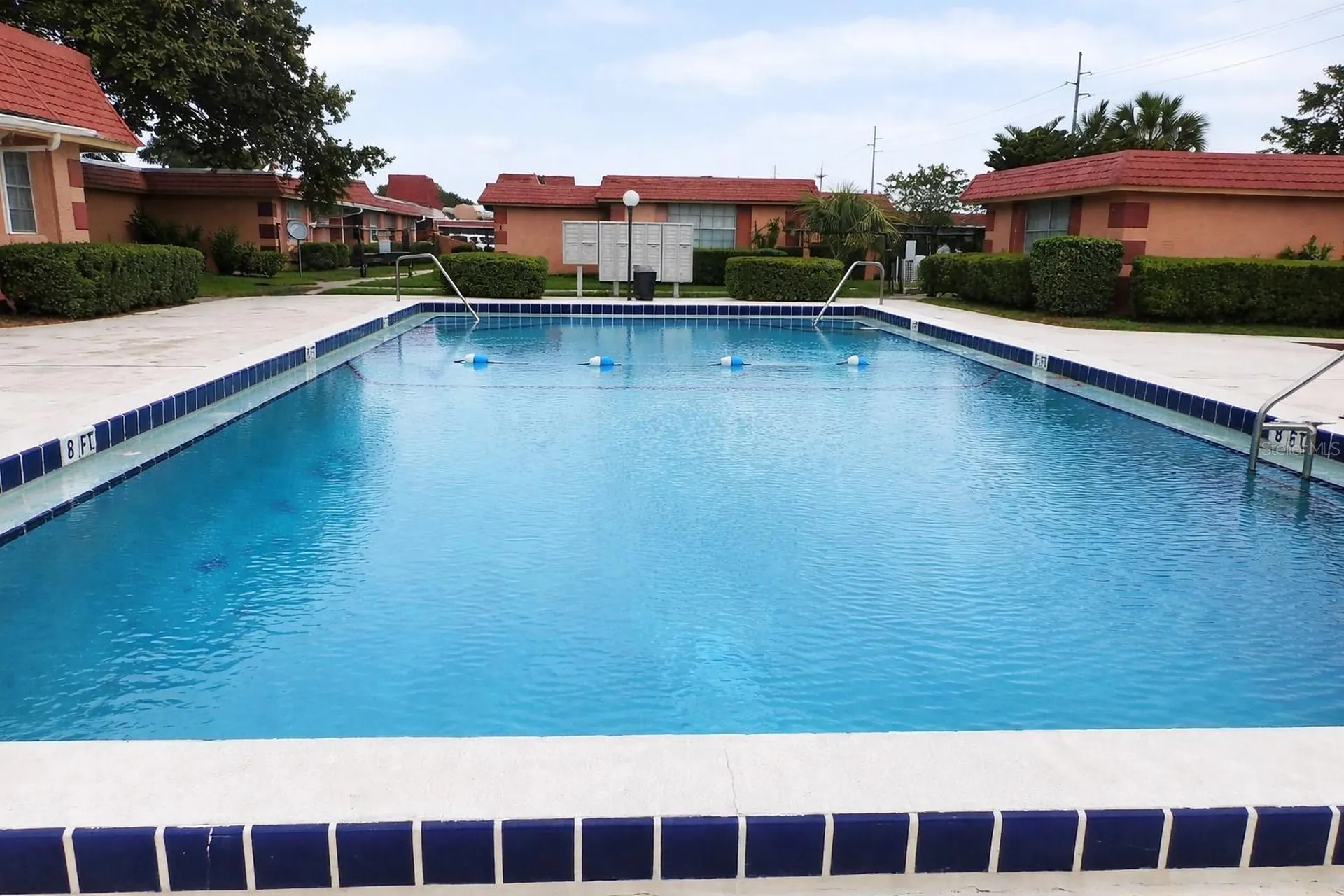 2929 W Oak Ridge Road Orlando FL 32809