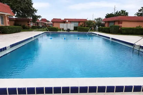 2929 W Oak Ridge Road Orlando FL 32809
