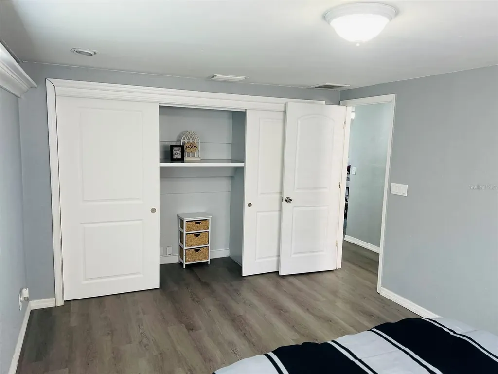 3405 Wilson Drive Holiday FL 34691