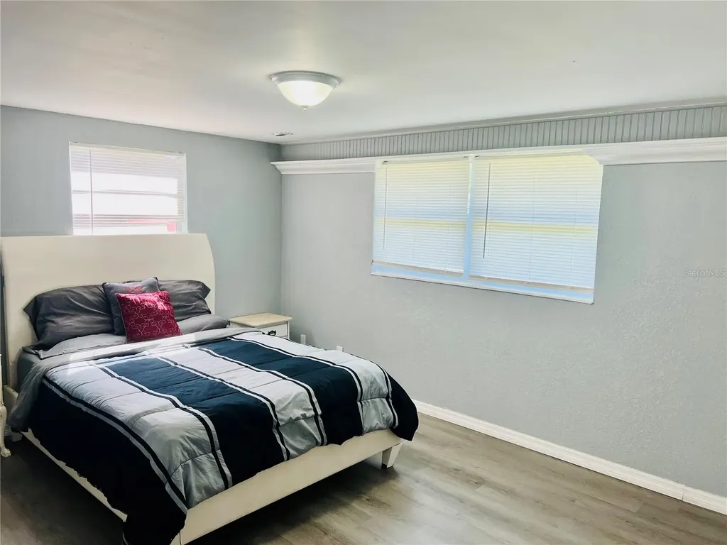 3405 Wilson Drive Holiday FL 34691