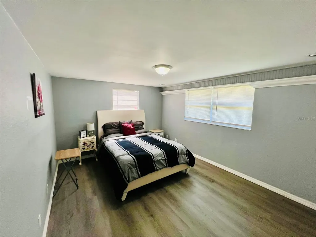 3405 Wilson Drive Holiday FL 34691