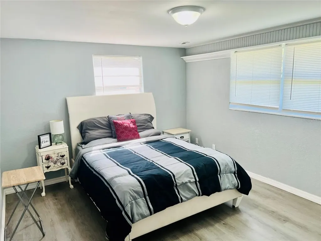 3405 Wilson Drive Holiday FL 34691