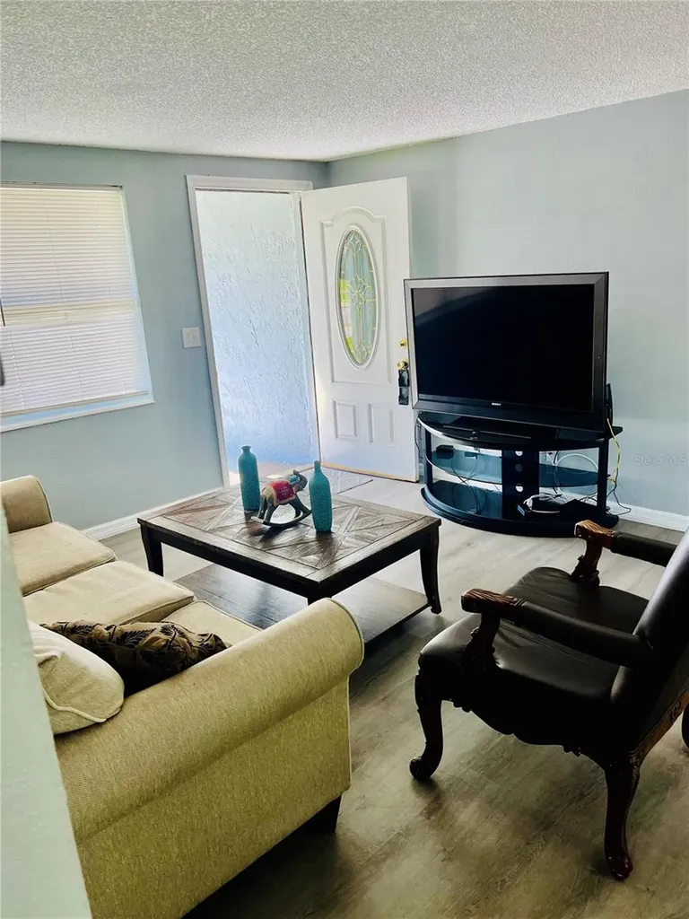 3405 Wilson Drive Holiday FL 34691