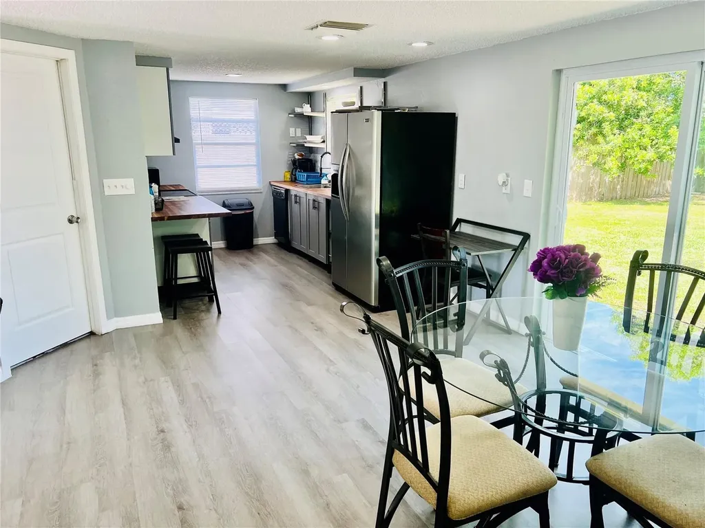 3405 Wilson Drive Holiday FL 34691