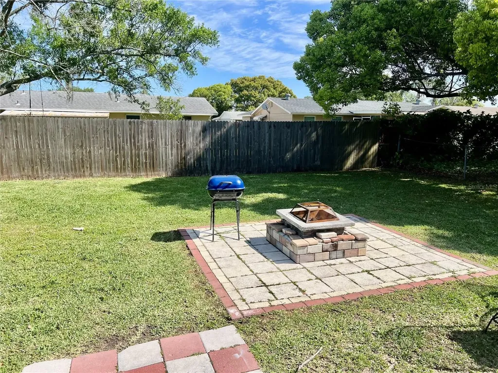 3405 Wilson Drive Holiday FL 34691