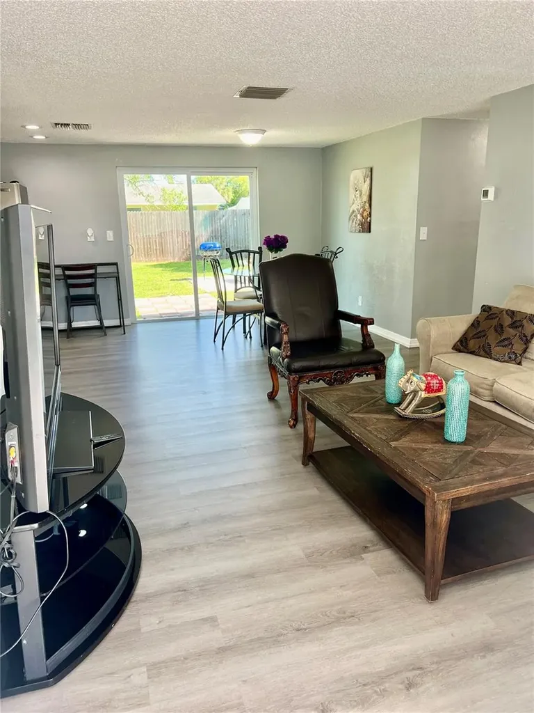 3405 Wilson Drive Holiday FL 34691