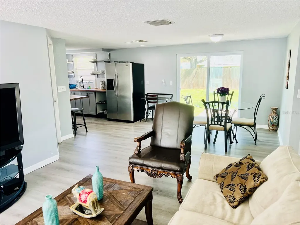 3405 Wilson Drive Holiday FL 34691