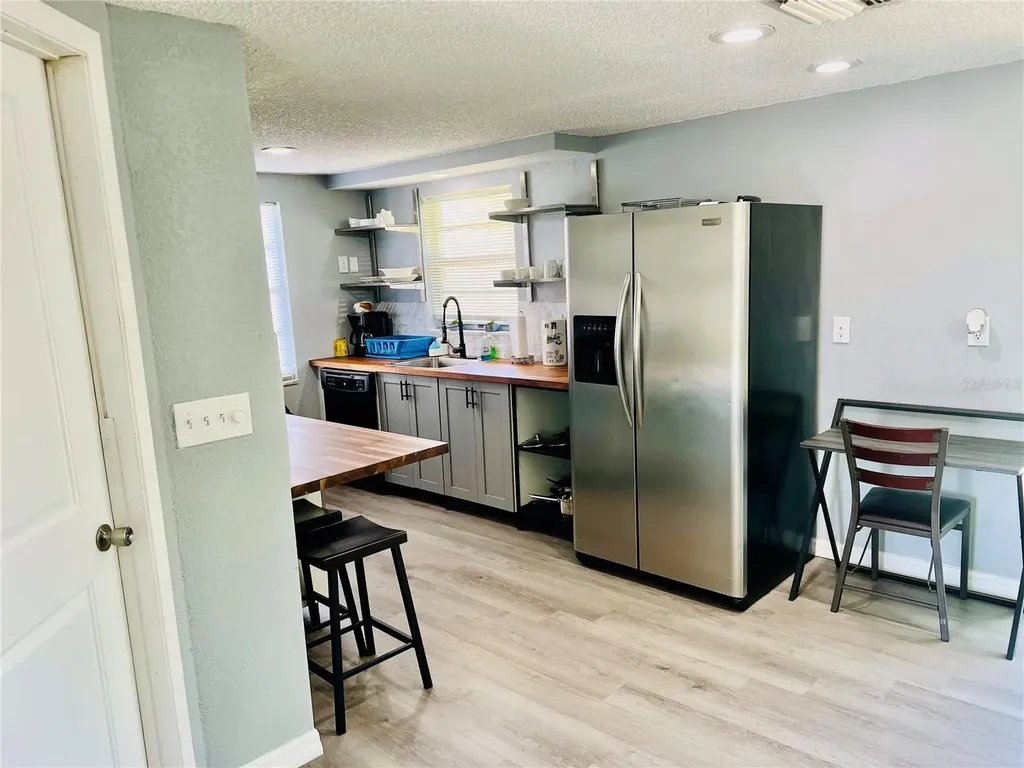 3405 Wilson Drive Holiday FL 34691