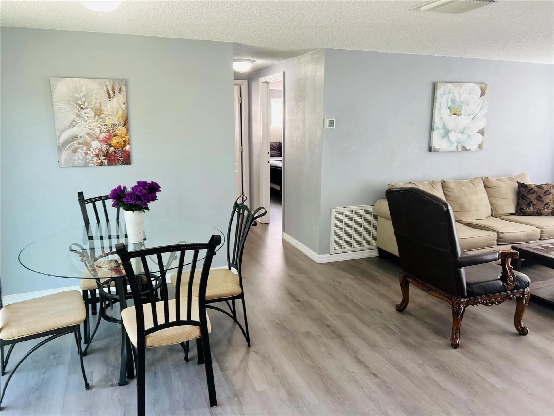3405 Wilson Drive Holiday FL 34691