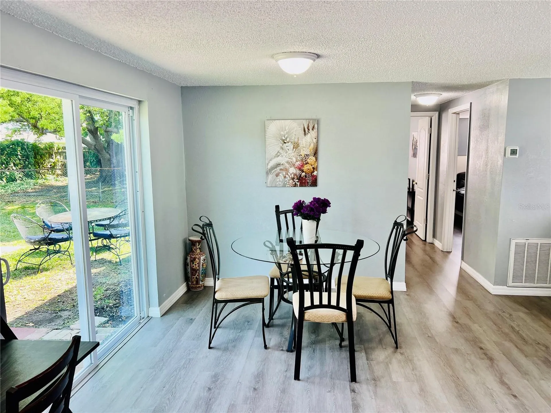 3405 Wilson Drive Holiday FL 34691