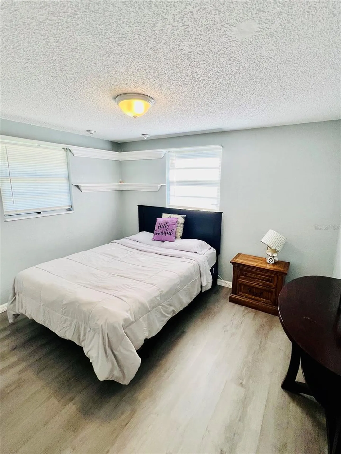 3405 Wilson Drive Holiday FL 34691