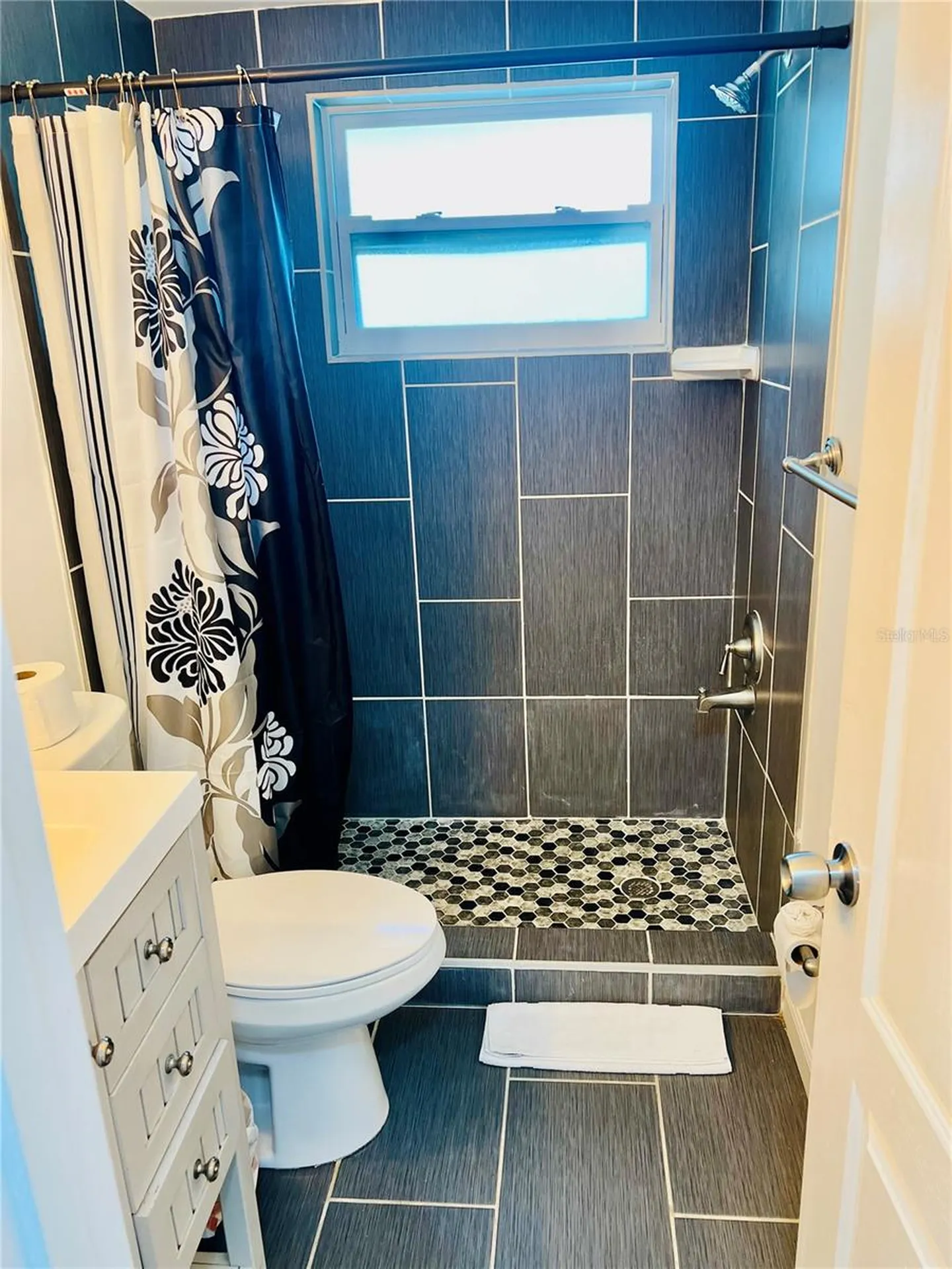 3405 Wilson Drive Holiday FL 34691