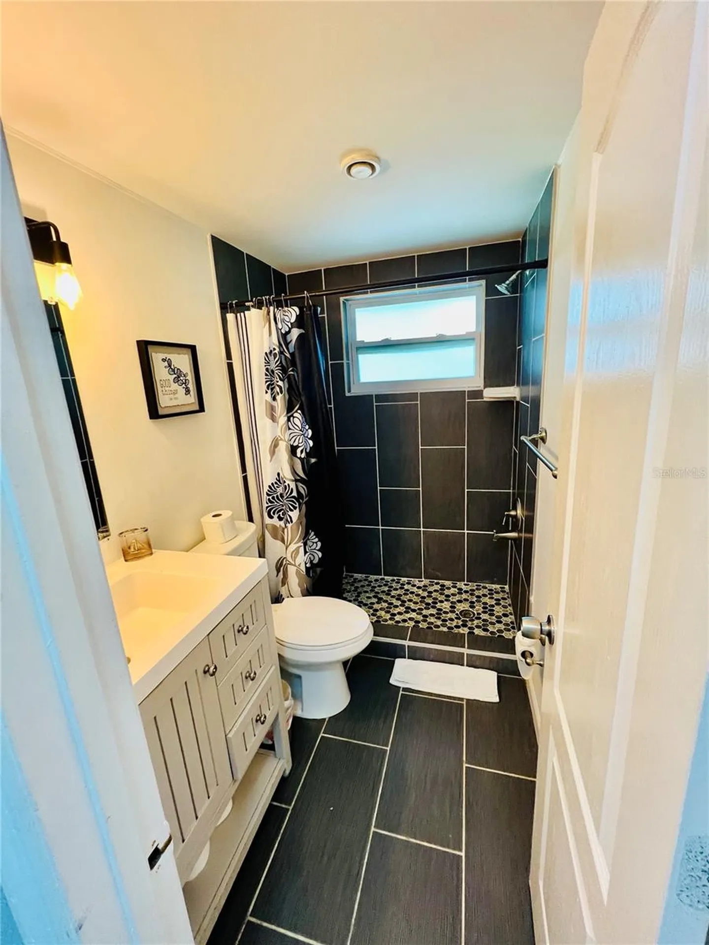 3405 Wilson Drive Holiday FL 34691