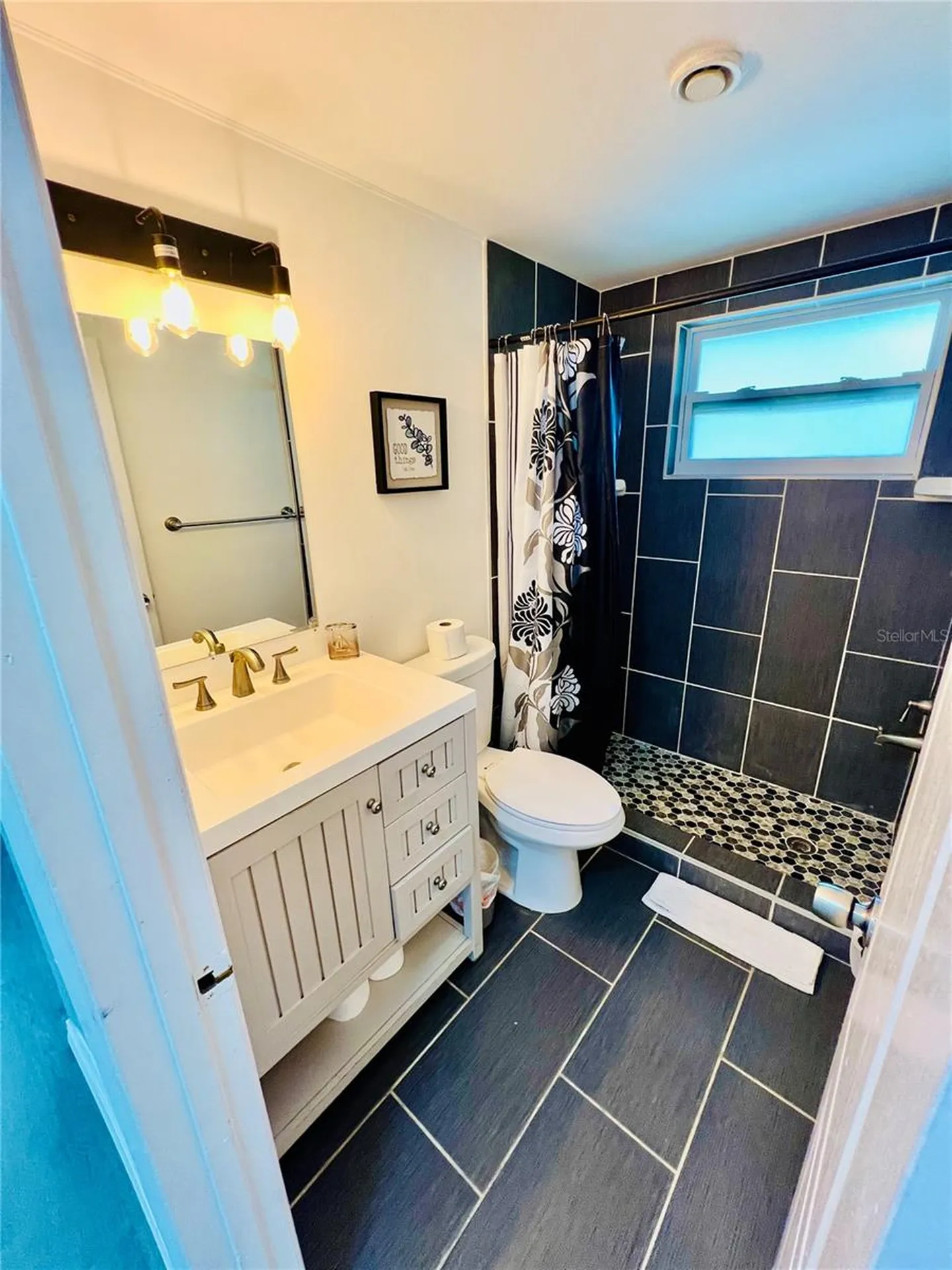 3405 Wilson Drive Holiday FL 34691