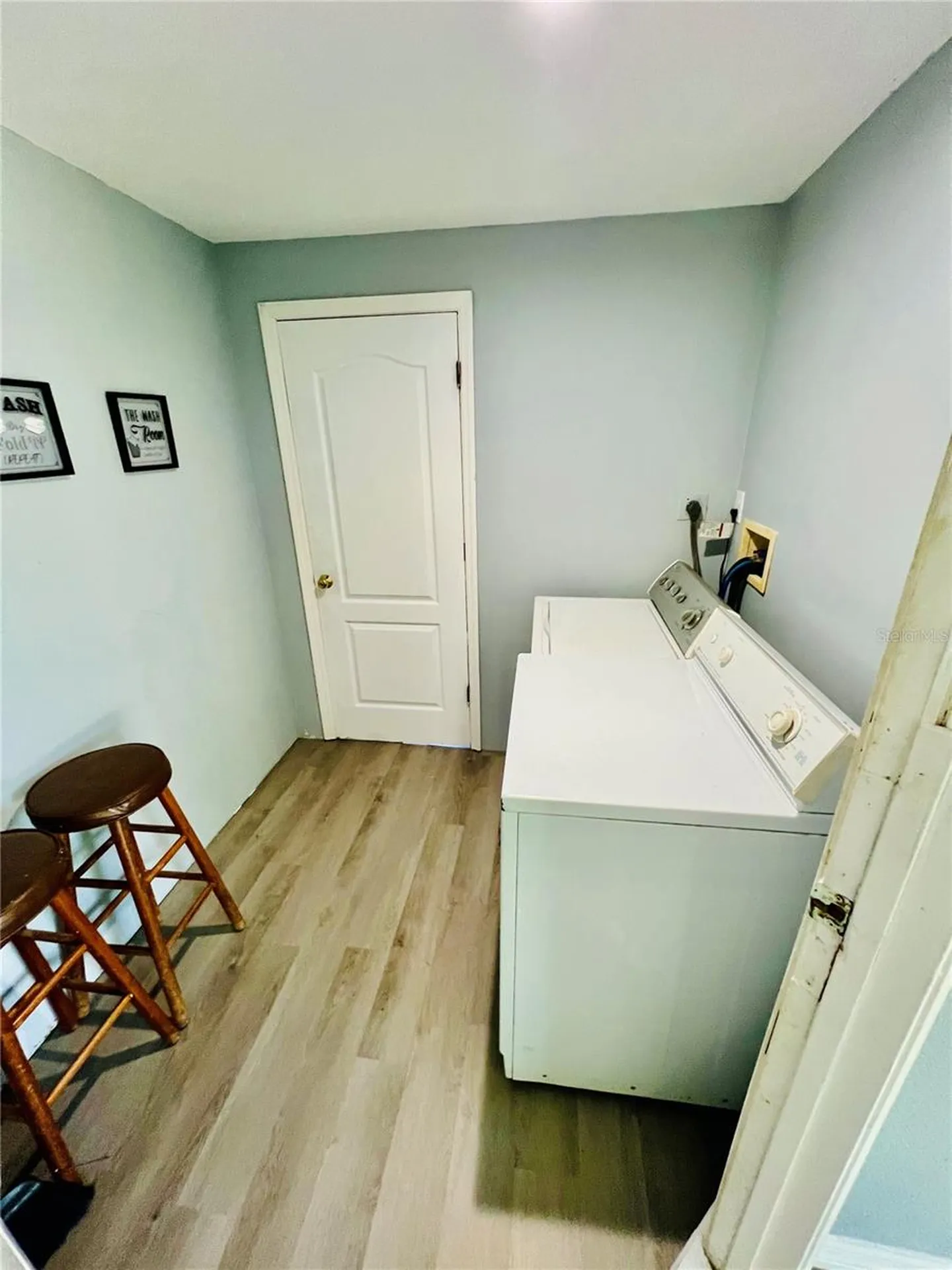3405 Wilson Drive Holiday FL 34691