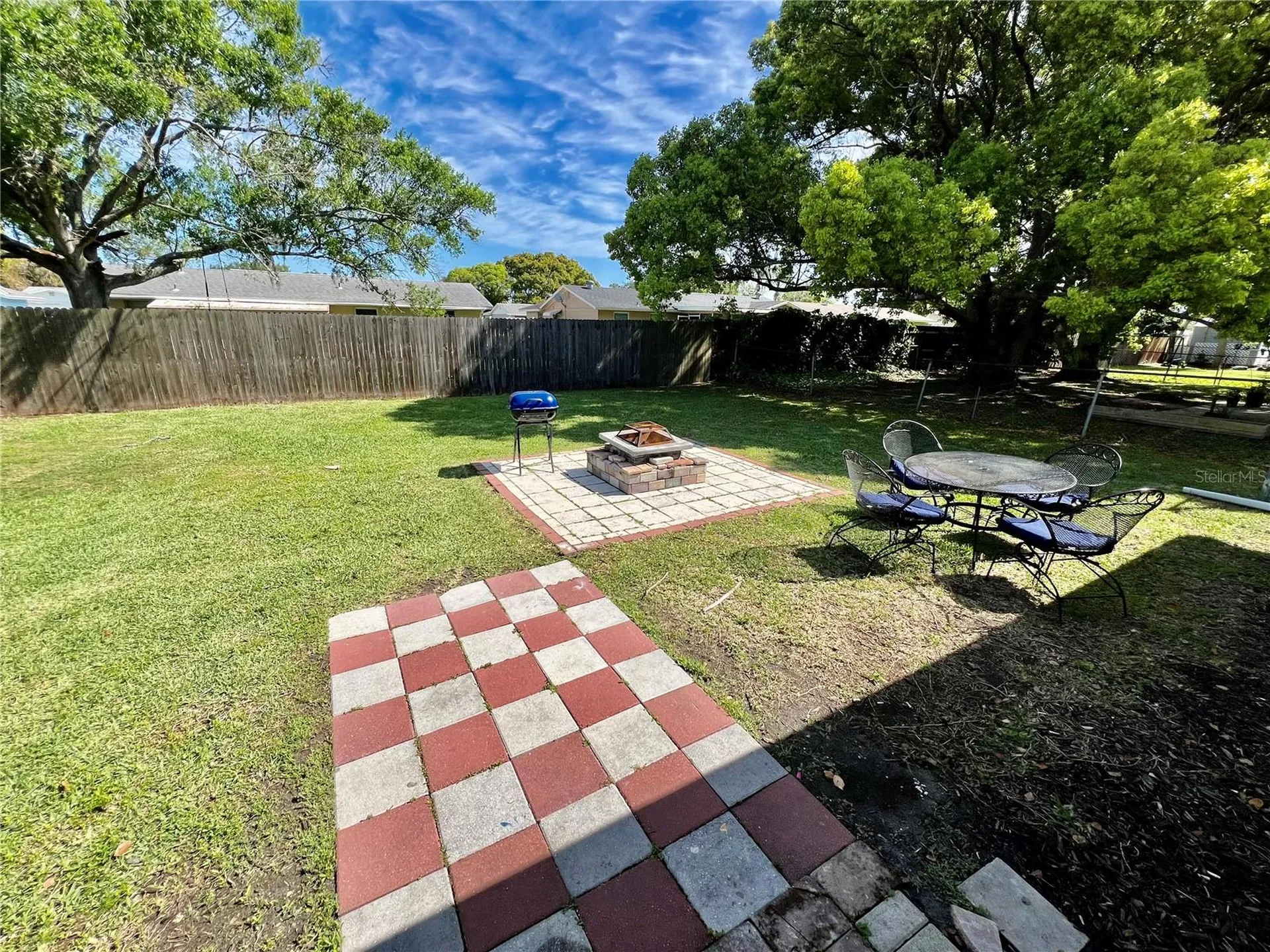 3405 Wilson Drive Holiday FL 34691