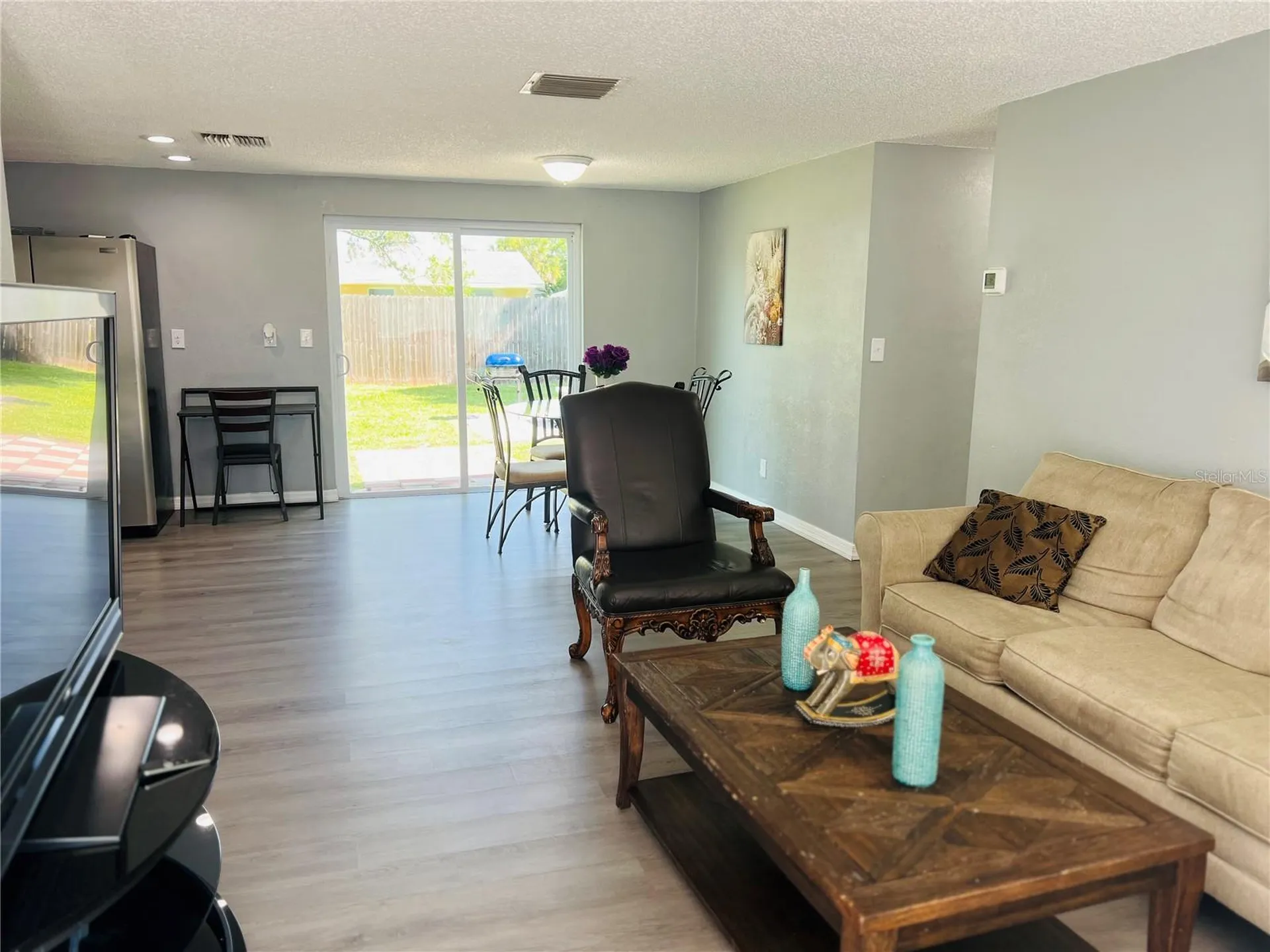 3405 Wilson Drive Holiday FL 34691