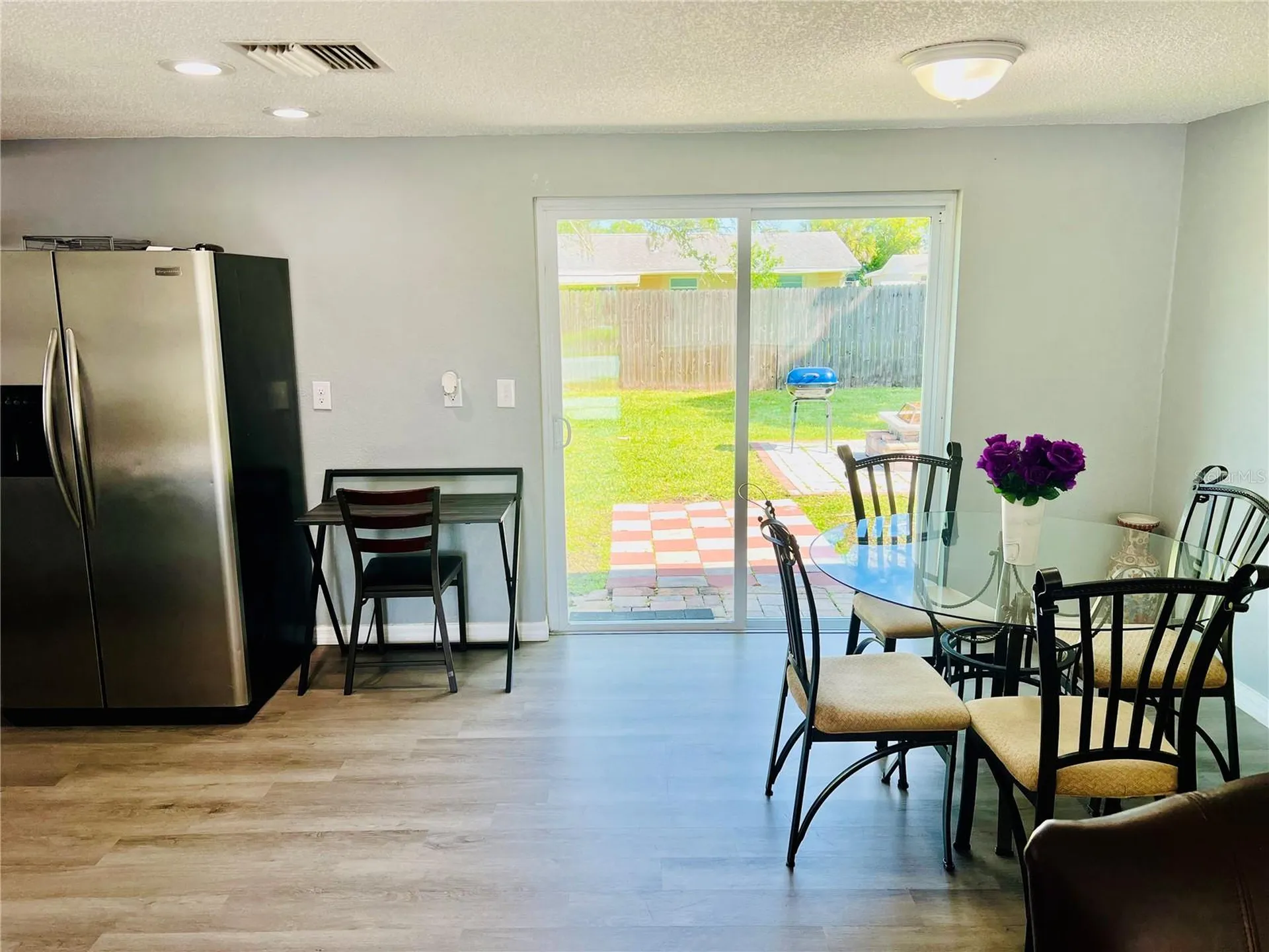 3405 Wilson Drive Holiday FL 34691