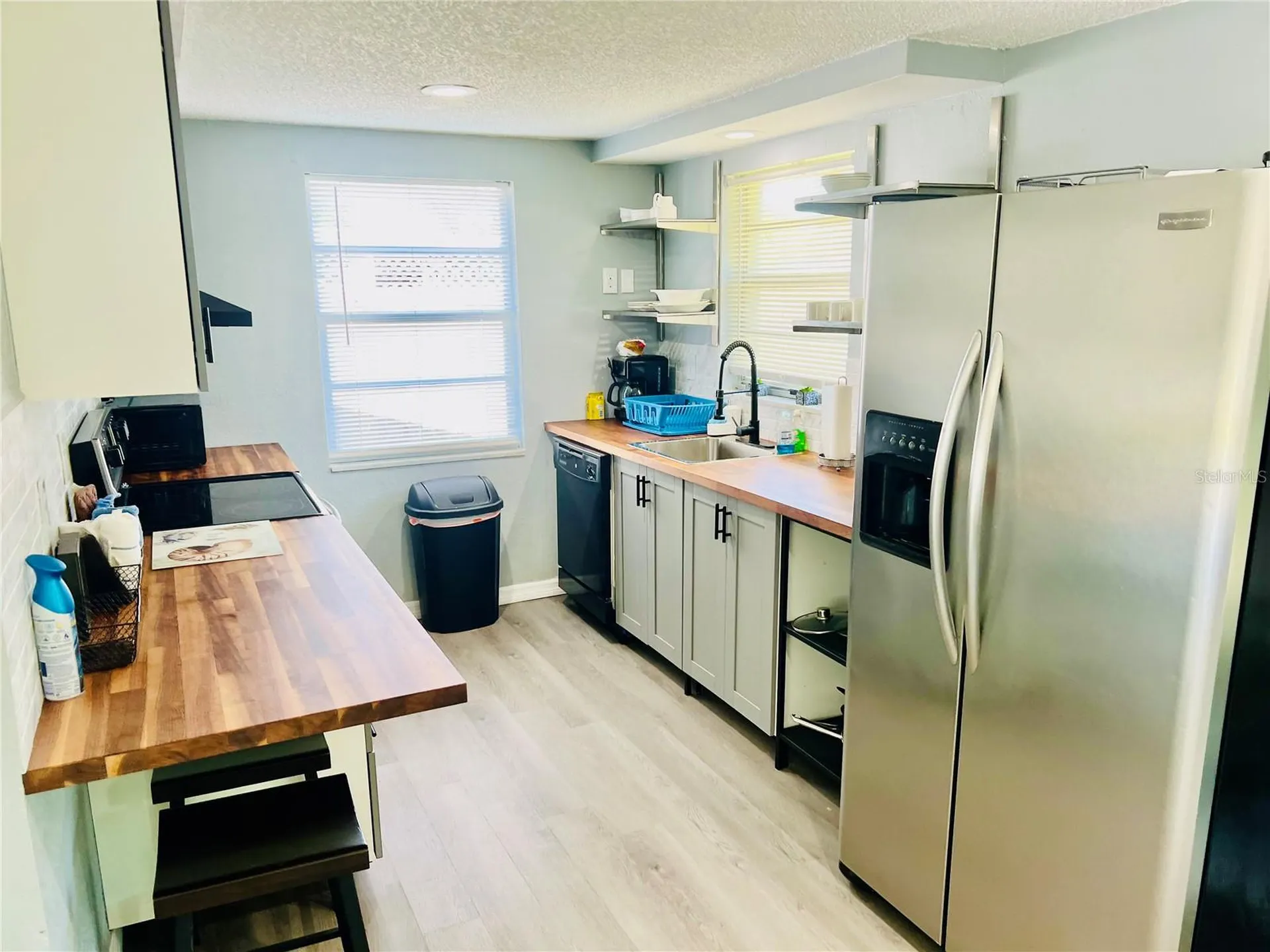 3405 Wilson Drive Holiday FL 34691