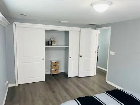 3405 Wilson Drive Holiday FL 34691