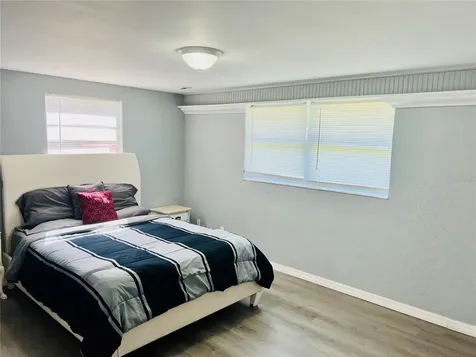 3405 Wilson Drive Holiday FL 34691
