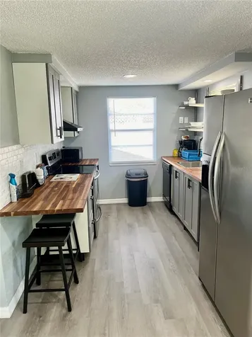 3405 Wilson Drive Holiday FL 34691