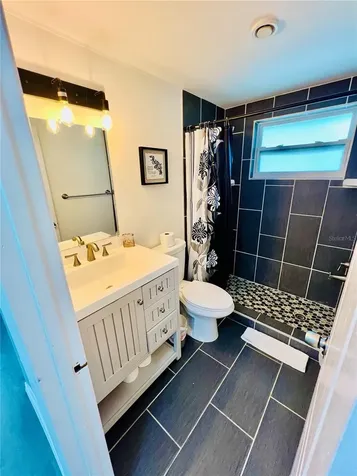 3405 Wilson Drive Holiday FL 34691