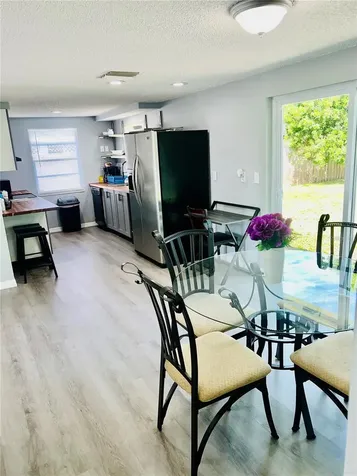 3405 Wilson Drive Holiday FL 34691