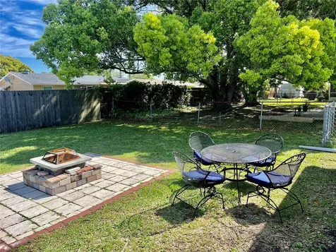 3405 Wilson Drive Holiday FL 34691