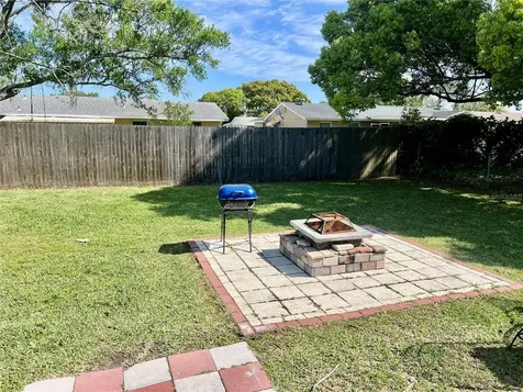 3405 Wilson Drive Holiday FL 34691