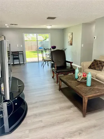 3405 Wilson Drive Holiday FL 34691