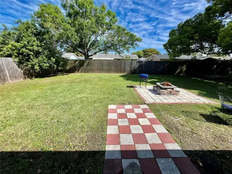 3405 Wilson Drive Holiday FL 34691