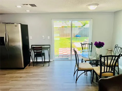 3405 Wilson Drive Holiday FL 34691