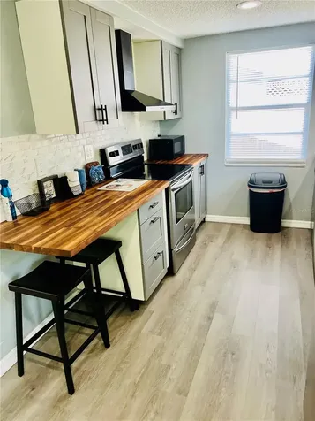3405 Wilson Drive Holiday FL 34691
